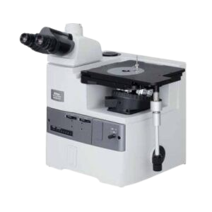 ompacto, preciso e ideal para análise de metais e controle de qualidade industrial.