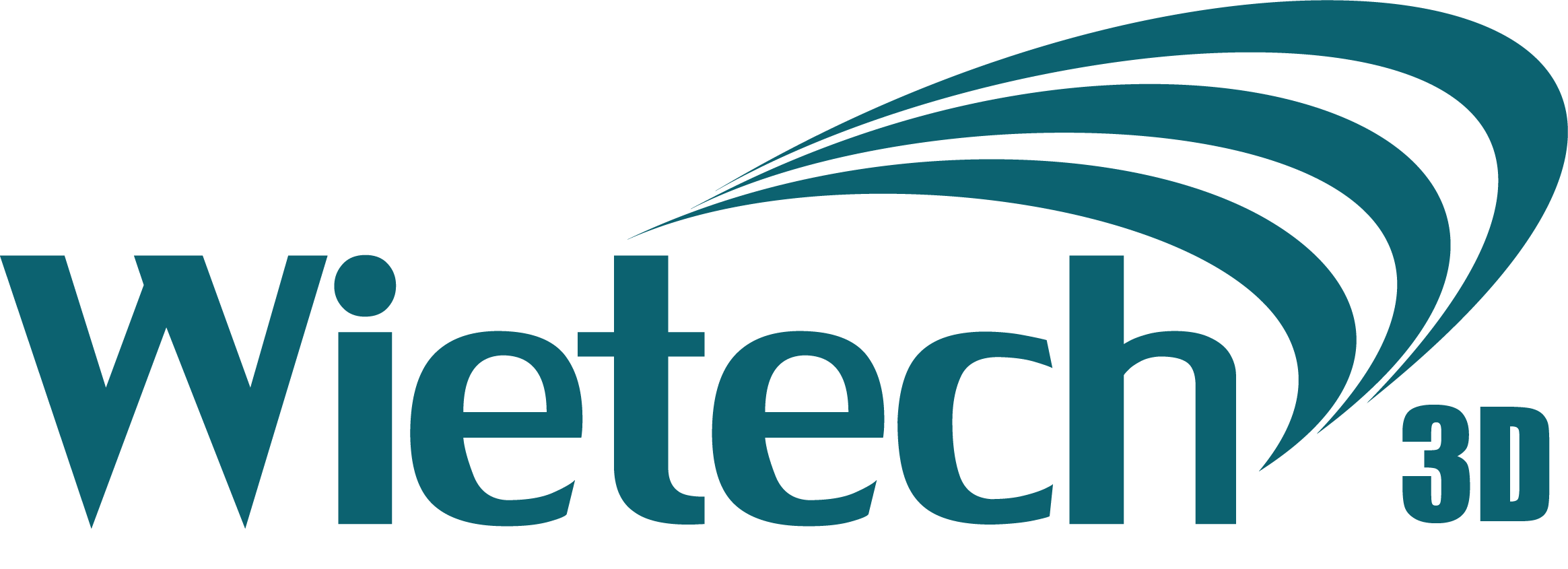 Logotipo-Wietech3D