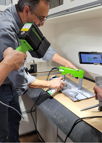 VasTecnologia-Ensaios-Magnaflux 1