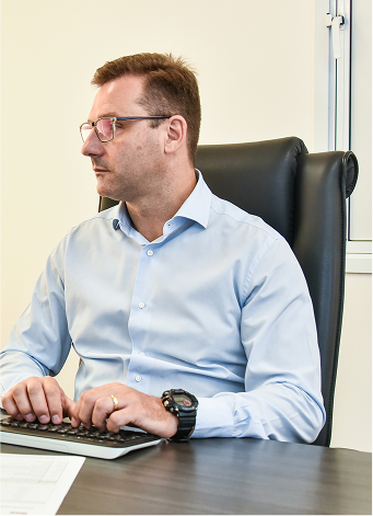 VasTecnologia-FlavioLuiz 1