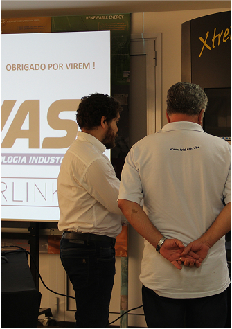 VasTecnologia-Metrologia 1